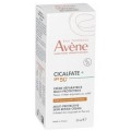 AVENE CICALFATE+ CREMA REPARADORA MULTIPROTECTORA SPF 50+ 40 ML