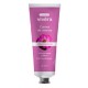 ACOFARMA VIVERA CREMA DE MANOS ROSA DE INDIA 30 ML