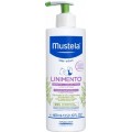 MUSTELA LINIMENTO 400 ML