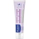 MUSTELA CREMA BALSAMO 123 50 ML