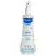 MUSTELA AGUA DE COLONIA SIN ALCOHOL 200 ML