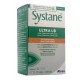 SYSTANE ULTRA UD GOTAS OFTALMICAS LUBRICANTES 0,7 ML 30 MONODOSIS