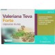 VALERIANA TEVA FORTE 30 CAPSULAS