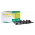 VITADYN 30 CAPSULAS BLANDAS