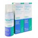 NEBUMAR HIGIENE NASAL SPRAY 100ML DUPLO