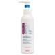 BOREADE CL CREMA LAVANTE 200 ML