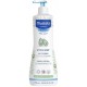 MUSTELA HYDRA BEBE LECHE CORPORAL CON AGUACATE BIO 750 ML