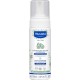 MUSTELA CHAMPU MOUSSE RECIEN NACIDO 150 ML