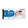 APOSAN BOTIQUIN SUERO FISIOLOGICO 30 X 5 ML