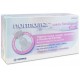 NORMOMAR SUERO FISIOLOGICO BEBE 30 AMPOLLAS 5 ML