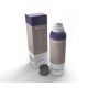 ESENTA ADHESIVE REMOVER - ELIMINADOR DE ADHESIVO NO IRRITANTE SPRAY 150 ML