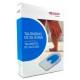APOSAN DYNAMIC TALONERA SILICONA TALLA XL (43-45) 1 PAR