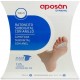 APOSAN DYNAMIC RATONCITO SUBDIGITAL CON ANILLO TALLA S 2 UNIDADES