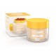 ISDIN SUNISDIN PIGMENT 30 CAPSULAS BLANDAS
