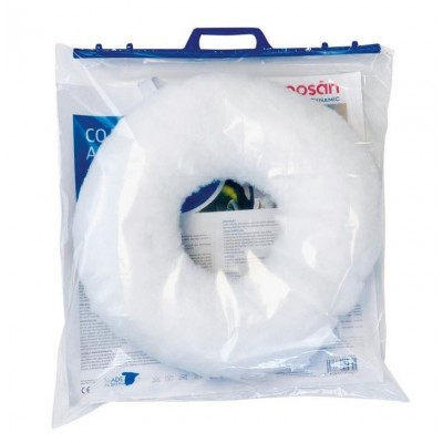 Comprar APOSAN DYNAMIC COJIN ANTIESCARAS 1 UNIDAD al mejor precio en NuestraFarma, tu farmacia online