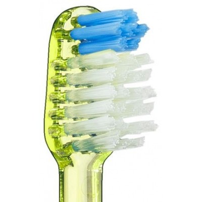 Comprar VITIS MEDIO ACCESS CEPILLO DENTAL ADULTO 2 UNIDADES al mejor precio en NuestraFarma, tu farmacia online