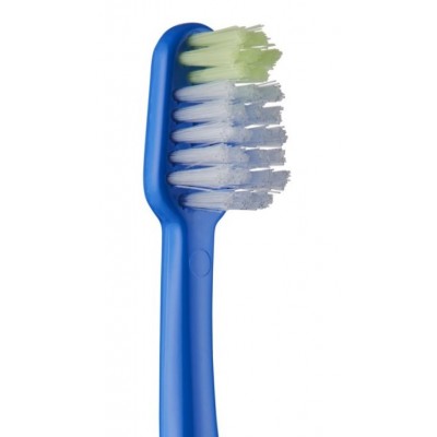 Comprar VITIS JUNIOR CEPILLO DENTAL al mejor precio en NuestraFarma, tu farmacia online