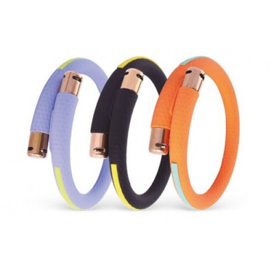 Comprar BYEPIC PULSERA CON CITRONELA ADULTO 1 UNIDAD al mejor precio en NuestraFarma, tu farmacia online