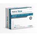 RELIVE SICCA 30 AMPOLLAS MONODOSIS 0,4 ML
