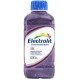 ELECTROLIT BEBIDA AROMATIZADA ELECTROLITICA 625 ML SABOR UVA