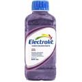 ELECTROLIT BEBIDA AROMATIZADA ELECTROLITICA 625 ML SABOR UVA
