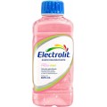 ELECTROLIT BEBIDA AROMATIZADA ELECTROLITICA 625 ML SABOR FRESA-KIWI