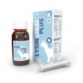 PHARMADIET LYSINVIRAL PLUS 50 ML
