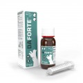 PHARMADIET DAFORTE GEL ORAL 20 ML