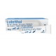 DECHRA LUBRITHAL GEL OCULAR 10 G