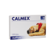 VETPLUS CALMEX DOG 60 COMPRIMIDOS