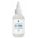 VETNOVA ABELIA ZN-OTIC 59 ML