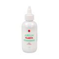 VETNOVA ABELIA TRISEDTA 118 ML