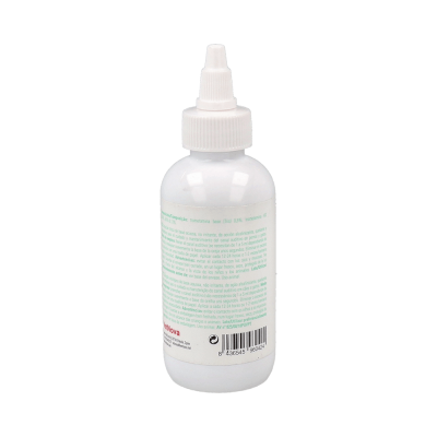 Comprar VETNOVA ABELIA TRISEDTA 118 ML al mejor precio en NuestraFarma, tu farmacia online