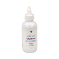 VETNOVA ABELIA GLYCOZOO 118 ML