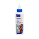 VIRBAC EPIOTIC LIMPIADOR DE OIDOS PERROS Y GATOS 125 ML