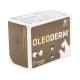 PHARMADIET OLEODERM 60 CAPSULAS