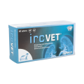 PHARMADIET IRC VET 60 COMPRIMIDOS