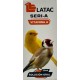 LATAC SERI-A 60 ML