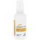 DECHRA CLEANAURAL DOG LIMPIADOR AURICULAR PARA PERROS 100 ML