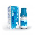 PHARMADIET LACRISTAL NEO 10 ML
