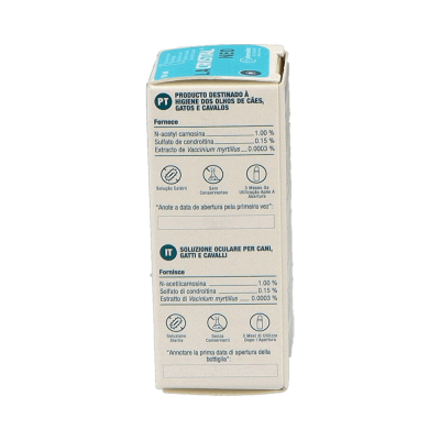 Comprar PHARMADIET LACRISTAL NEO 10 ML al mejor precio en NuestraFarma, tu farmacia online