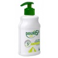 CEVA DOUXO S3 SEB CHAMPU 200 ML