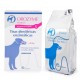 ECUPHAR OROZYME PERROS TIRAS DENTIFRICAS ENZIMATICAS TALLA L