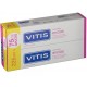 VITIS ENCIAS PASTA DENTIFRICA 2 ENVASES 150 ML