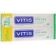 VITIS ALOE VERA MENTA PASTA DENTIFRICA 2 ENVASES 150 ML