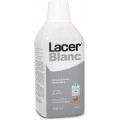 LACERBLANC COLUTORIO SABOR CITRUS 500 ML
