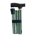 APOSAN DYNAMIC BASTON EXTENSIBLE MICHAEL 1 UNIDAD