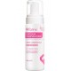 FARLINE ESPUMA LIMPIADORA 150 ML