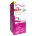 BRONCHOTOS MAX 8 EN 1 120 ML