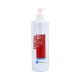 UNIPHARMA TRIETAL ATOPICO CREMA CON ACEITE DE OLIVA 200 ML